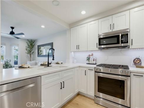 3 Three Vines Court, Ladera Ranch, CA