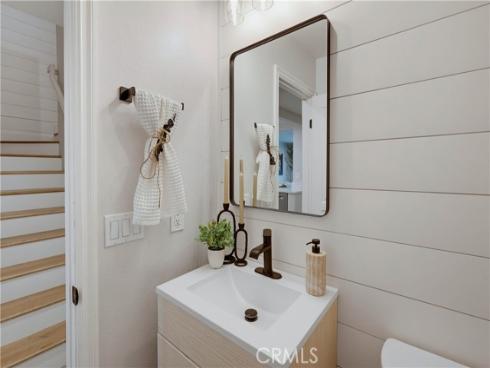 3 Three Vines Court, Ladera Ranch, CA