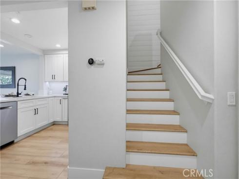 3 Three Vines Court, Ladera Ranch, CA