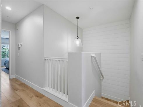 3 Three Vines Court, Ladera Ranch, CA