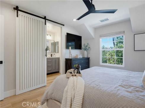 3 Three Vines Court, Ladera Ranch, CA