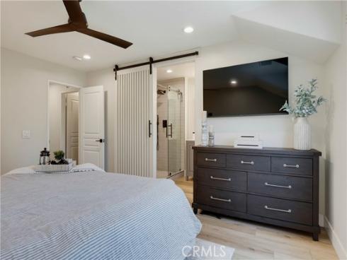 3 Three Vines Court, Ladera Ranch, CA
