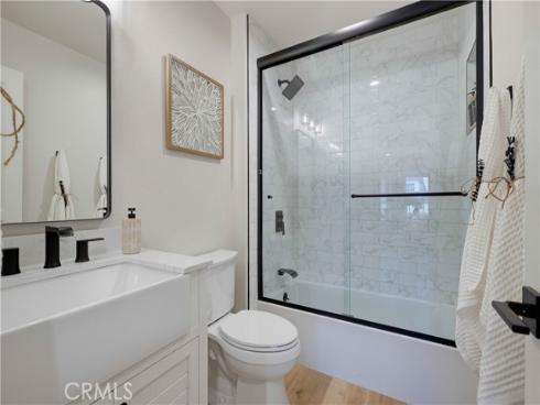 3 Three Vines Court, Ladera Ranch, CA