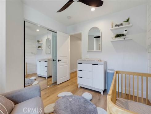 3 Three Vines Court, Ladera Ranch, CA