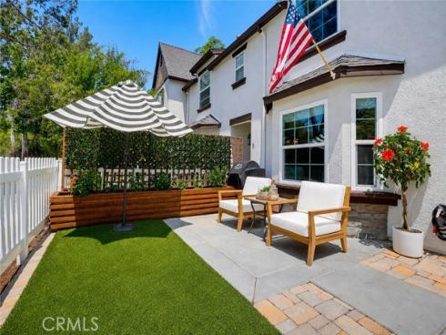 3 Three Vines Court, Ladera Ranch, CA