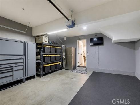 3 Three Vines Court, Ladera Ranch, CA