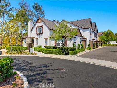 3 Three Vines Court, Ladera Ranch, CA