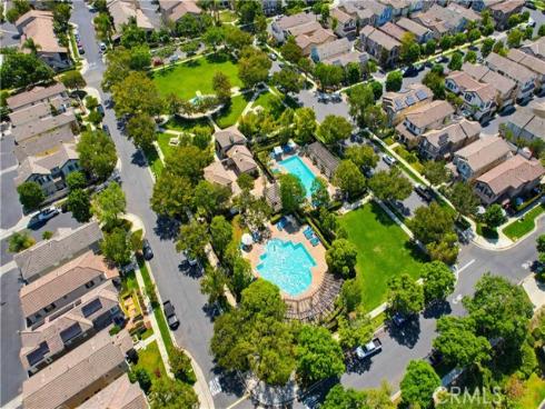 3 Three Vines Court, Ladera Ranch, CA