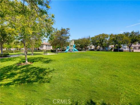 3 Three Vines Court, Ladera Ranch, CA