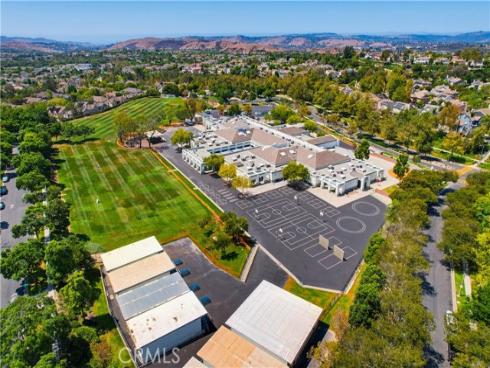 3  Three Vines   Court, Ladera Ranch, CA