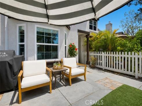 3 Three Vines Court, Ladera Ranch, CA