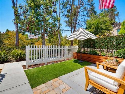 3 Three Vines Court, Ladera Ranch, CA