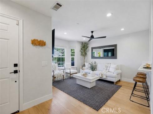 3 Three Vines Court, Ladera Ranch, CA