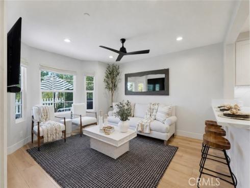 3 Three Vines Court, Ladera Ranch, CA