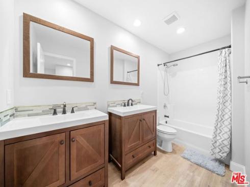 10 Aryshire Lane, Ladera Ranch, CA
