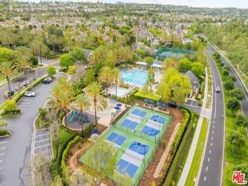 10 Aryshire Lane, Ladera Ranch, CA