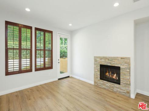 10 Aryshire Lane, Ladera Ranch, CA