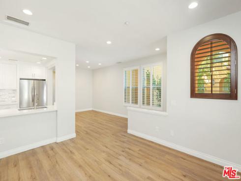 10 Aryshire Lane, Ladera Ranch, CA
