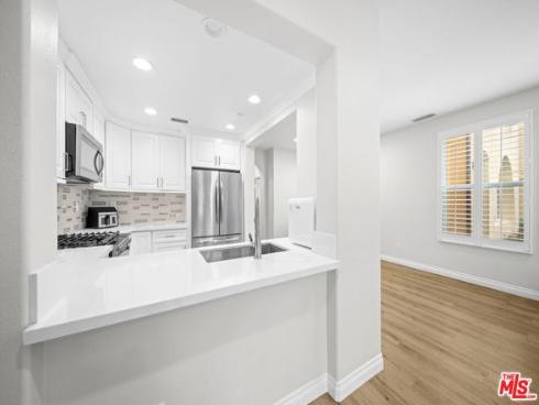 10 Aryshire Lane, Ladera Ranch, CA