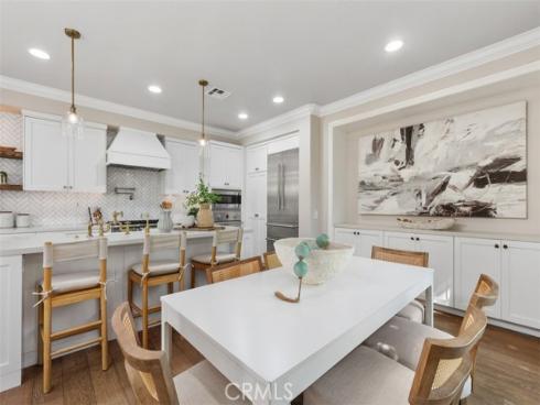 53 Bainbridge Ave , Ladera Ranch, CA