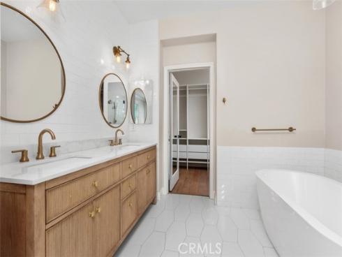 53 Bainbridge Ave , Ladera Ranch, CA