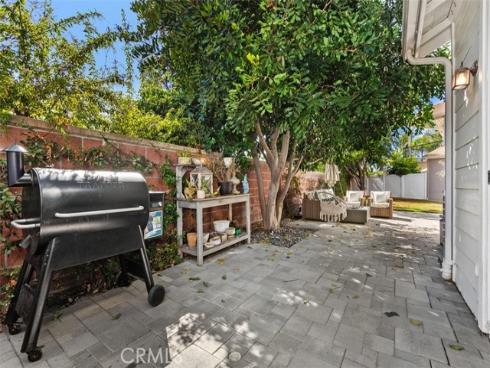 53 Bainbridge Ave , Ladera Ranch, CA