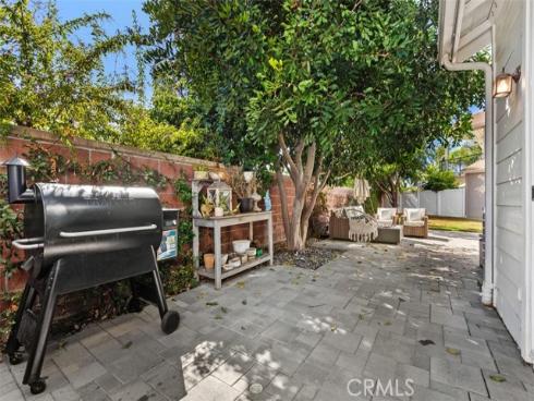53 Bainbridge Ave , Ladera Ranch, CA