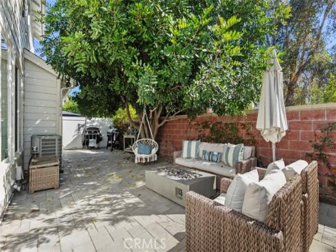 53 Bainbridge Ave , Ladera Ranch, CA