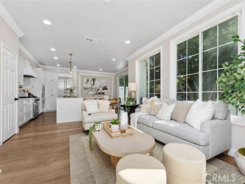 53 Bainbridge Ave , Ladera Ranch, CA
