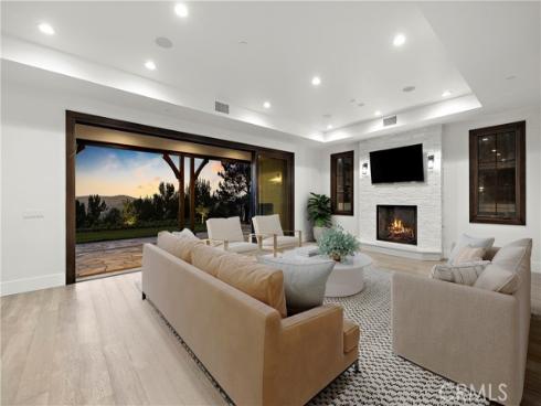 15 Alexa , Ladera Ranch, CA