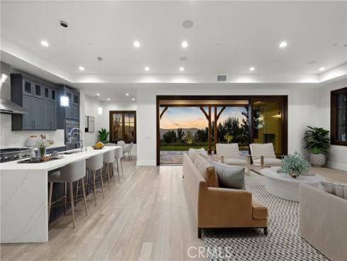 15 Alexa , Ladera Ranch, CA