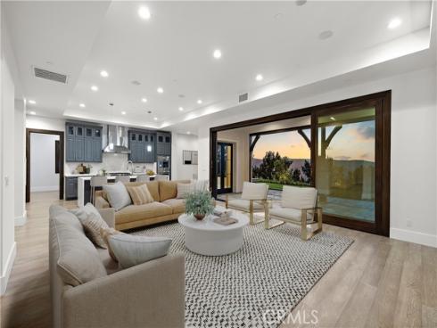 15 Alexa , Ladera Ranch, CA