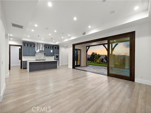 15 Alexa , Ladera Ranch, CA