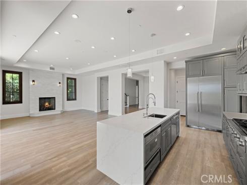 15 Alexa , Ladera Ranch, CA