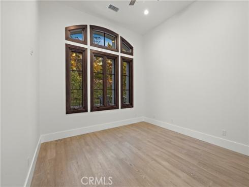 15 Alexa , Ladera Ranch, CA