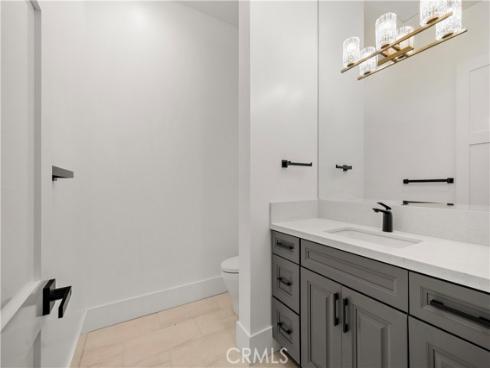 15 Alexa , Ladera Ranch, CA