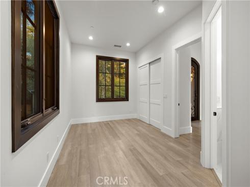 15 Alexa , Ladera Ranch, CA