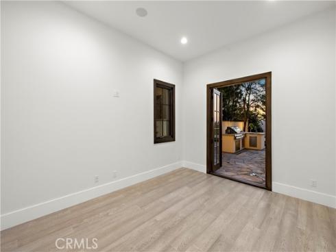 15 Alexa , Ladera Ranch, CA