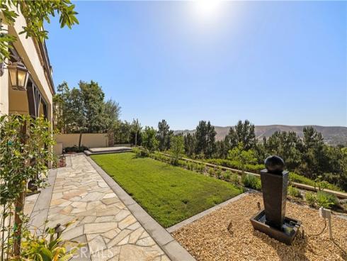 15 Alexa , Ladera Ranch, CA