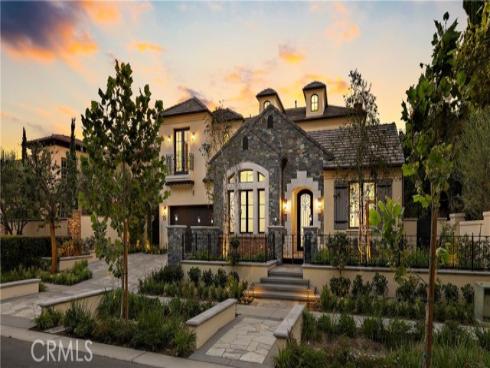 15 Alexa , Ladera Ranch, CA