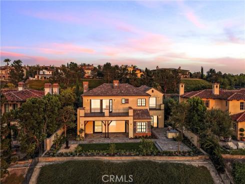 15 Alexa , Ladera Ranch, CA