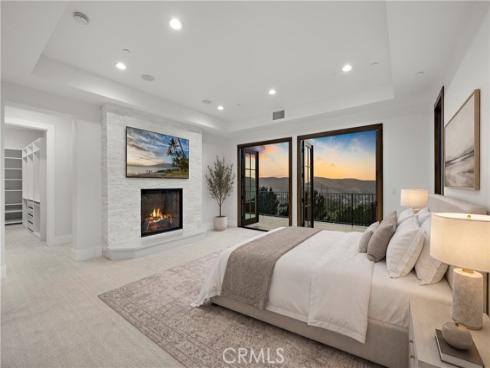 15 Alexa , Ladera Ranch, CA