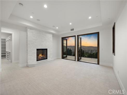 15 Alexa , Ladera Ranch, CA