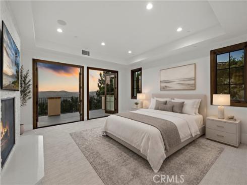 15 Alexa , Ladera Ranch, CA