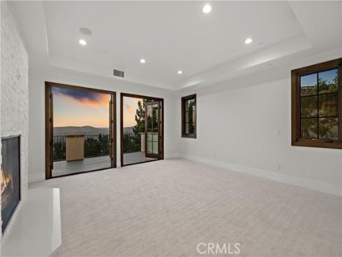 15 Alexa , Ladera Ranch, CA