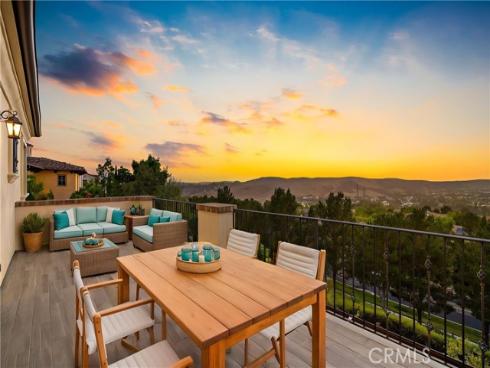15 Alexa , Ladera Ranch, CA