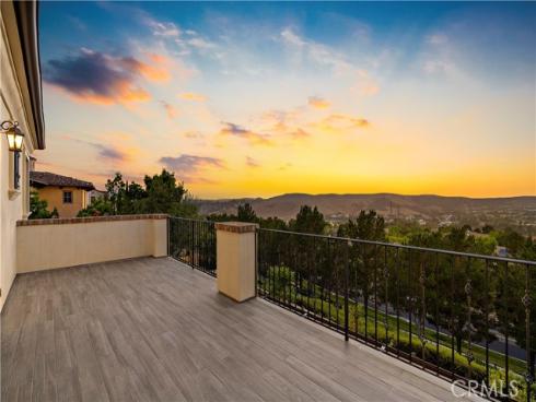 15 Alexa , Ladera Ranch, CA