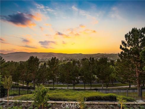 15 Alexa , Ladera Ranch, CA