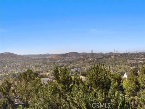 15 Alexa , Ladera Ranch, CA