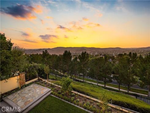 15 Alexa , Ladera Ranch, CA